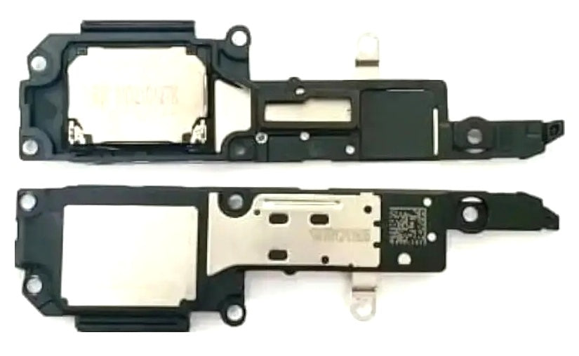 Loud Speaker Ringer Buzzer for Oppo F19 - EGFix