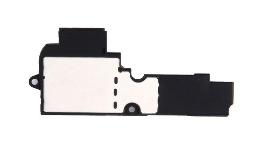 Loud Speaker Ringer Buzzer for Oppo F1 Plus - EGFix