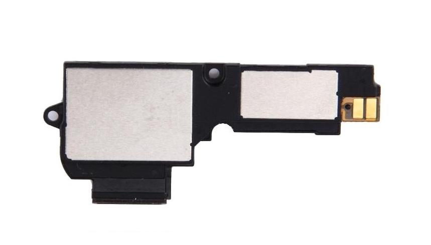 Loud Speaker Ringer Buzzer for Oppo F1 Plus - EGFix