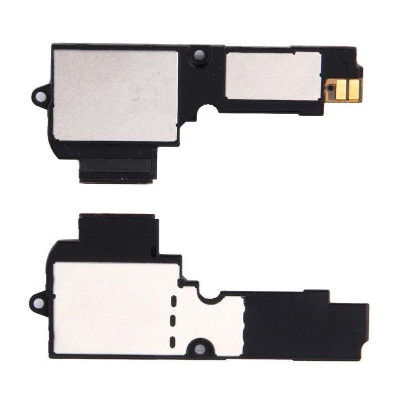 Loud Speaker Ringer Buzzer for Oppo F1 Plus - EGFix