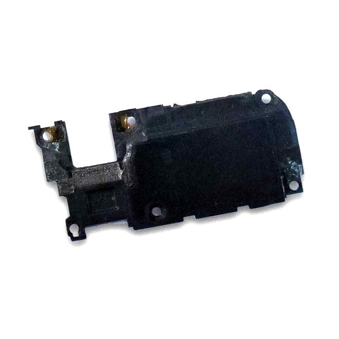 Loud Speaker Ringer Buzzer for Oppo F1S - EGFix