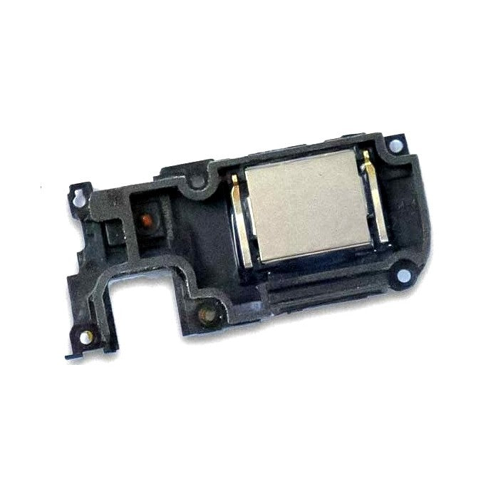 Loud Speaker Ringer Buzzer for Oppo F1S - EGFix