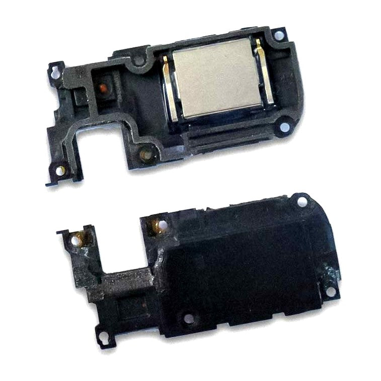 Loud Speaker Ringer Buzzer for Oppo F1S - EGFix