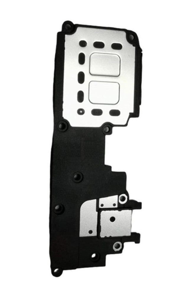 Loud Speaker Ringer Buzzer for Oppo F7 - EGFix