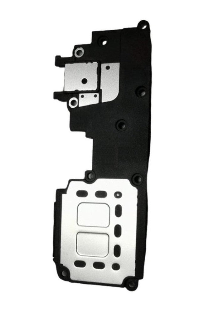 Loud Speaker Ringer Buzzer for Oppo F7 - EGFix