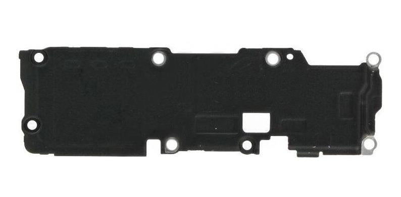 Loud Speaker Ringer Buzzer for Oppo Find X2 - EGFix