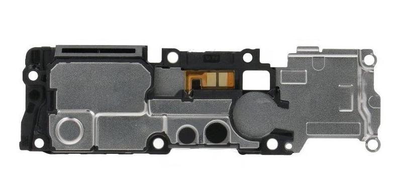 Loud Speaker Ringer Buzzer for Oppo Find X2 - EGFix