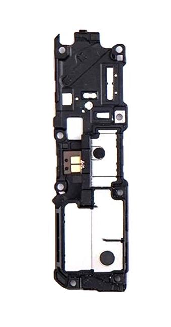 Loud Speaker Ringer Buzzer for Oppo Find X2 Pro - EGFix