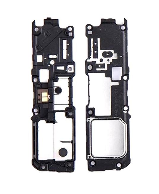 Loud Speaker Ringer Buzzer for Oppo Find X2 Pro - EGFix