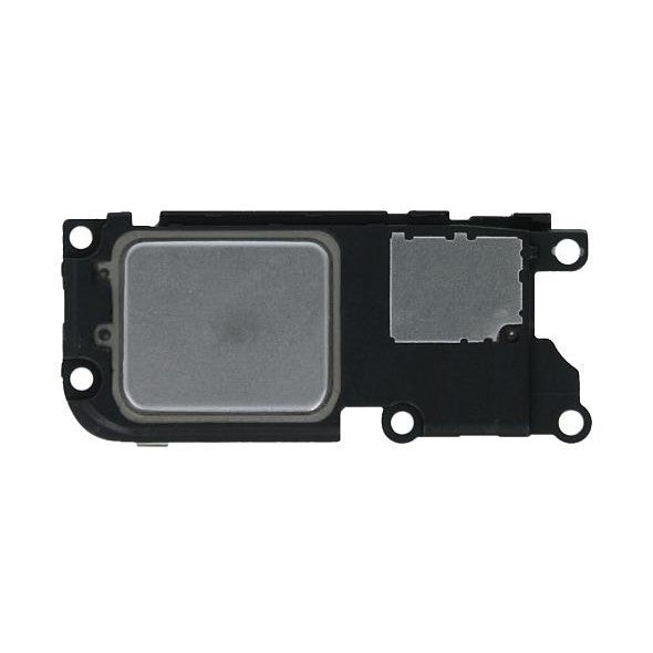 Loud Speaker Ringer Buzzer for Oppo Find X3 - EGFix