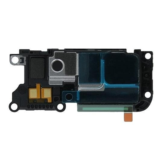 Loud Speaker Ringer Buzzer for Oppo Find X3 - EGFix