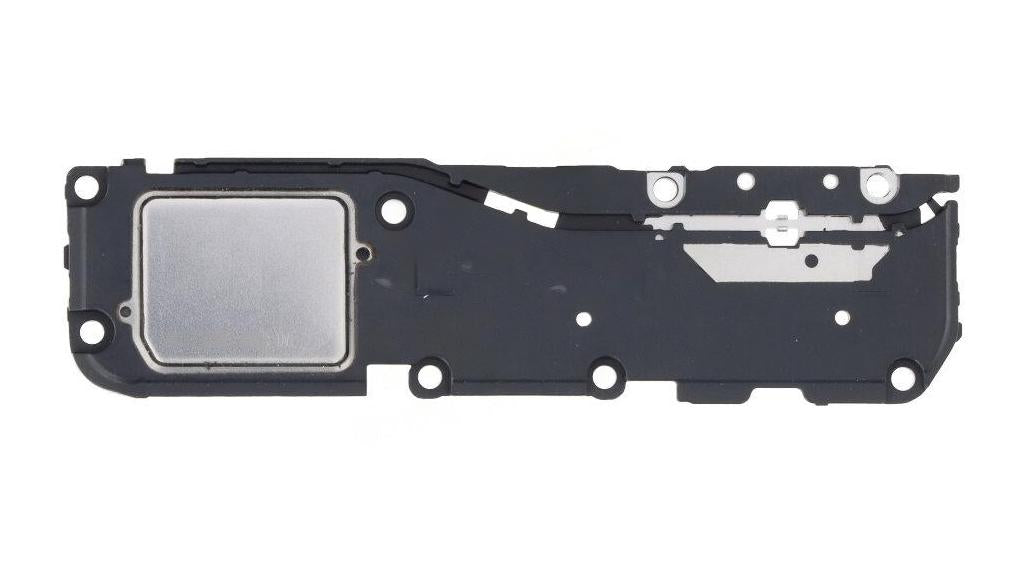 Loud Speaker Ringer Buzzer for Oppo Find X5 Pro - EGFix