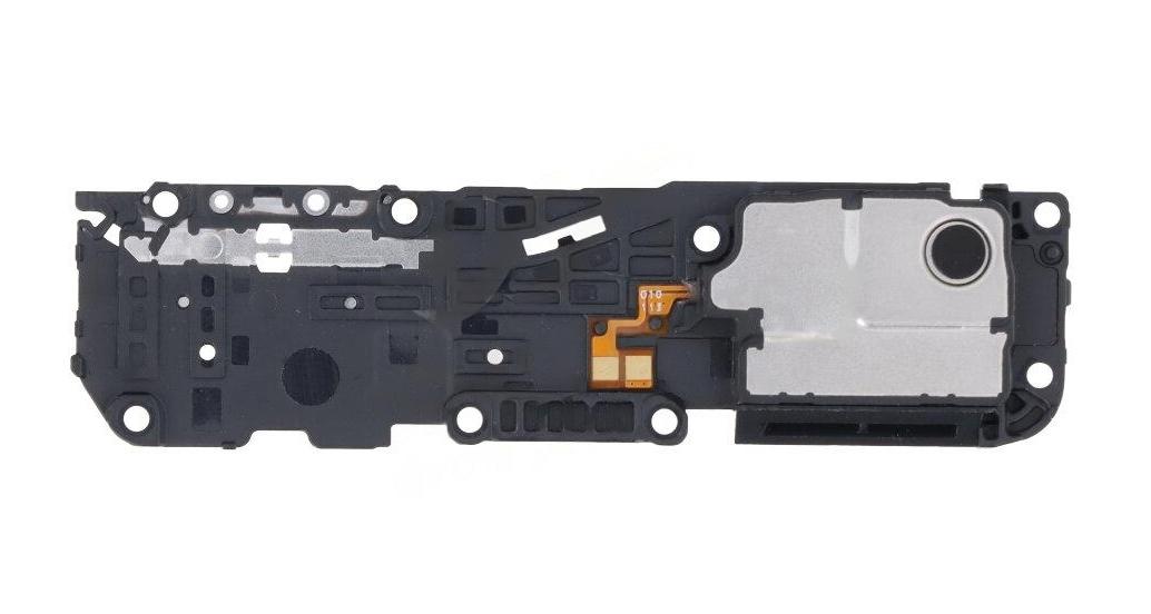 Loud Speaker Ringer Buzzer for Oppo Find X5 Pro - EGFix