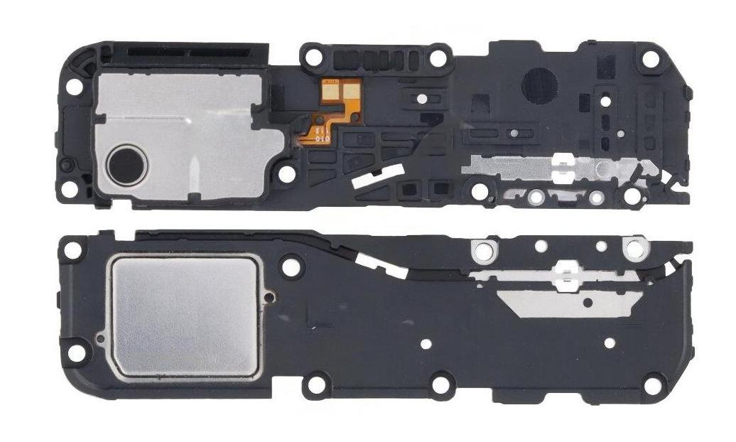 Loud Speaker Ringer Buzzer for Oppo Find X5 Pro - EGFix