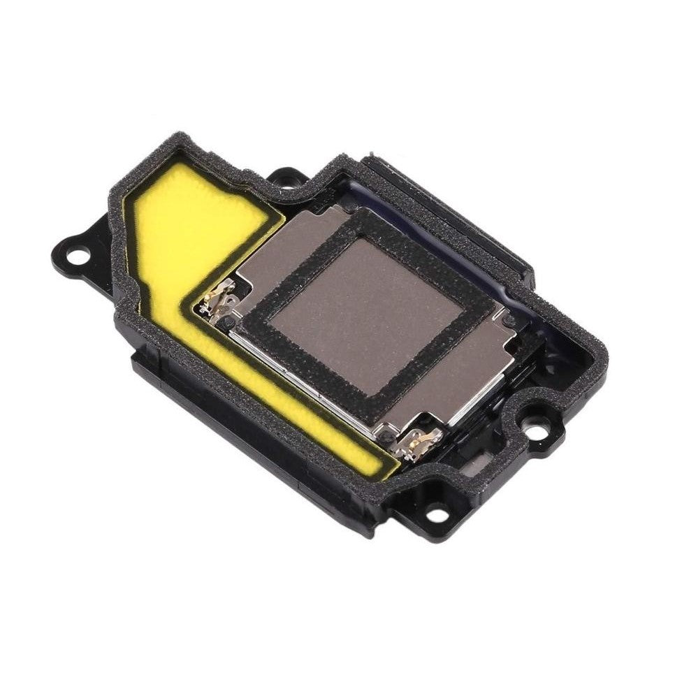 Loud Speaker Ringer Buzzer for Oppo K1 - EGFix