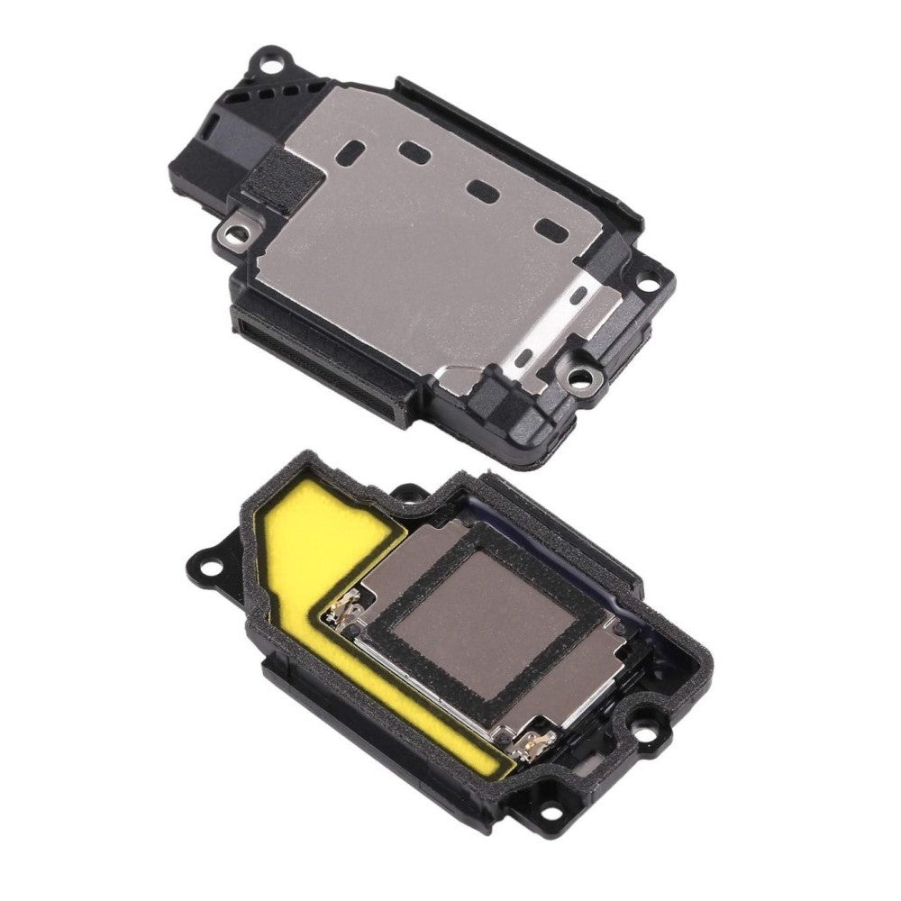 Loud Speaker Ringer Buzzer for Oppo K1 - EGFix