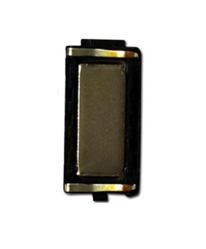 Loud Speaker Ringer Buzzer for Oppo Reno 3 Pro - EGFix