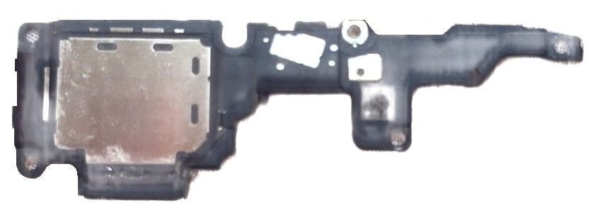 Loud Speaker Ringer Buzzer for Oppo Reno 3 Pro - EGFix