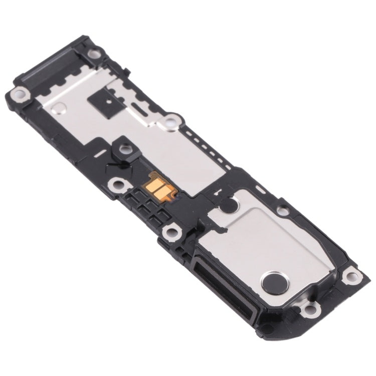 Loud Speaker Ringer Buzzer for Oppo Reno Ace 2 - EGFix