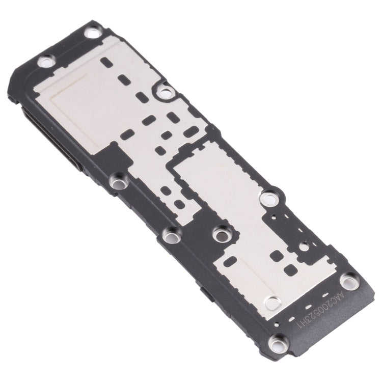 Loud Speaker Ringer Buzzer for Oppo Reno Ace 2 - EGFix