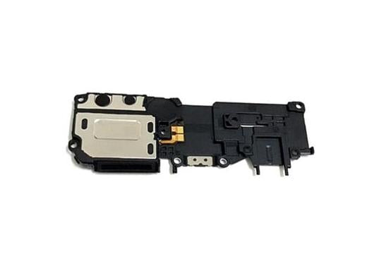 Loud Speaker Ringer Buzzer for Oppo Reno Z - EGFix