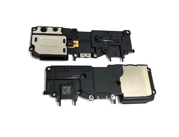 Loud Speaker Ringer Buzzer for Oppo Reno Z - EGFix