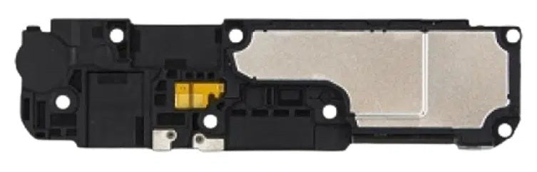 Loud Speaker Ringer Buzzer for Poco C50 - EGFix