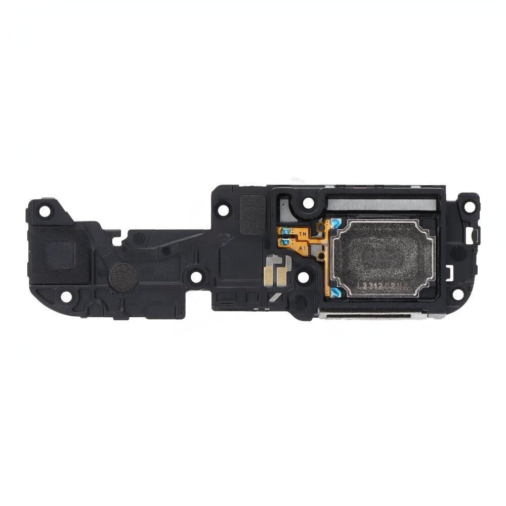 Loud Speaker Ringer Buzzer for Poco X6 5g - EGFix