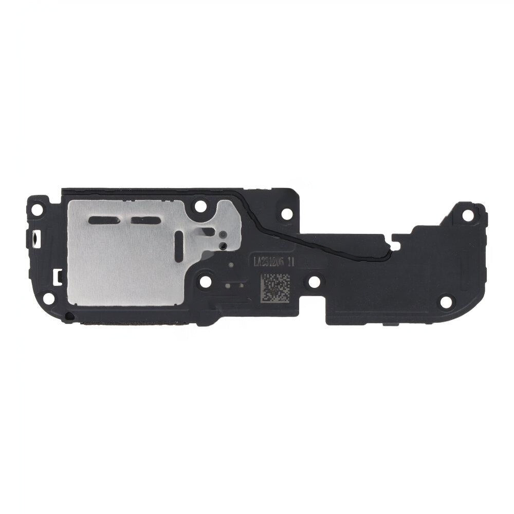 Loud Speaker Ringer Buzzer for Poco X6 5g - EGFix