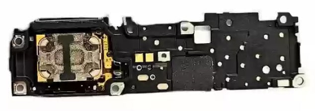 Loud Speaker Ringer Buzzer for Realme 11 Pro - EGFix