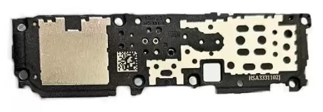 Loud Speaker Ringer Buzzer for Realme 11 Pro 5G - EGFix
