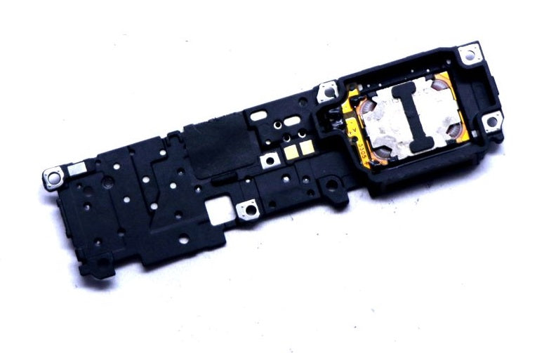 Loud Speaker Ringer Buzzer for Realme 11Pro+ - EGFix