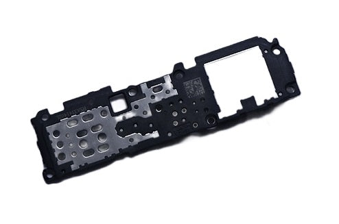 Loud Speaker Ringer Buzzer for Realme 11Pro+ - EGFix