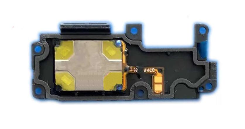 Loud Speaker Ringer Buzzer for Realme 6 Pro - EGFix