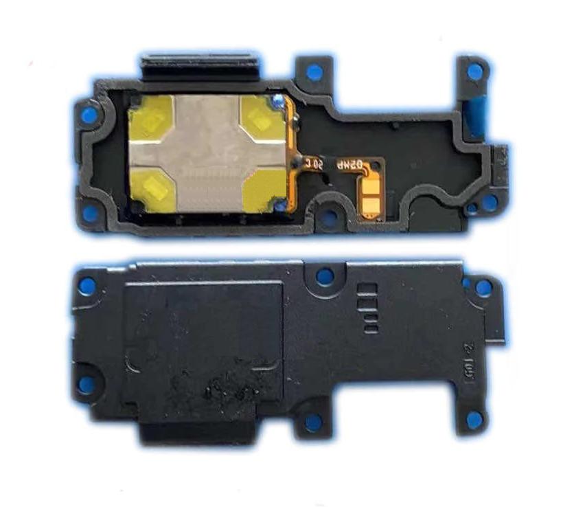 Loud Speaker Ringer Buzzer for Realme 6 Pro - EGFix