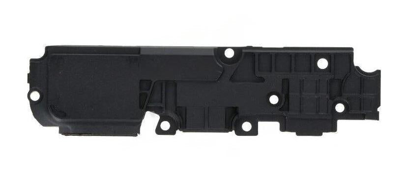 Loud Speaker Ringer Buzzer for Realme 7 - EGFix