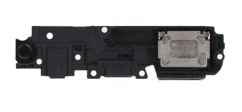 Loud Speaker Ringer Buzzer for Realme 7 - EGFix