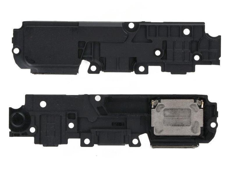 Loud Speaker Ringer Buzzer for Realme 7 - EGFix