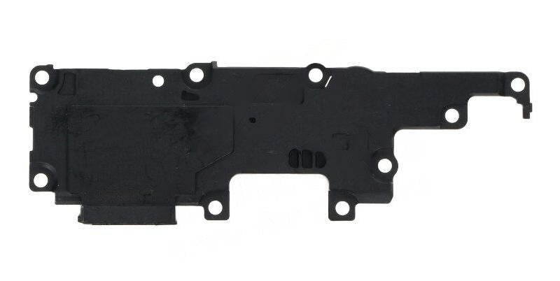 Loud Speaker Ringer Buzzer for Realme 7 Pro - EGFix