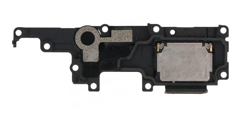 Loud Speaker Ringer Buzzer for Realme 7 Pro - EGFix