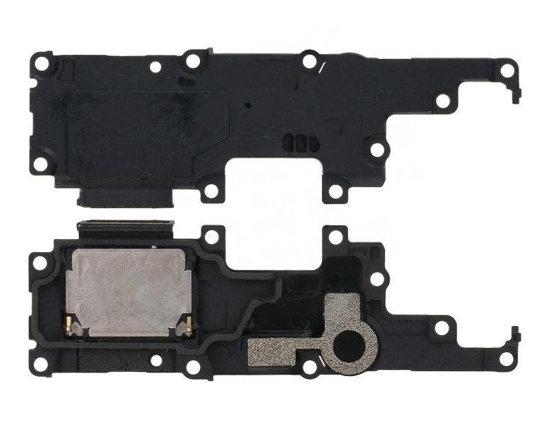 Loud Speaker Ringer Buzzer for Realme 7 Pro - EGFix