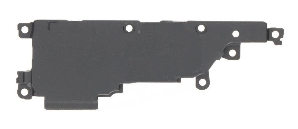 Loud Speaker Ringer Buzzer for Realme 8 - EGFix