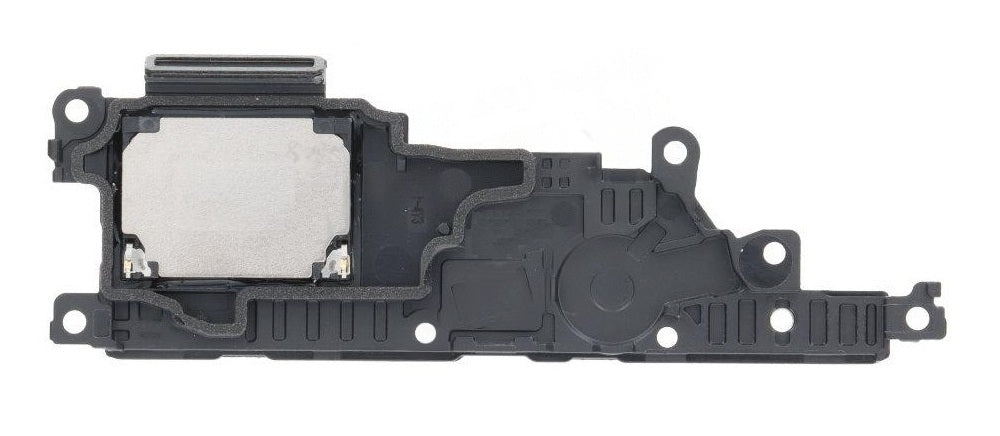 Loud Speaker Ringer Buzzer for Realme 8 - EGFix