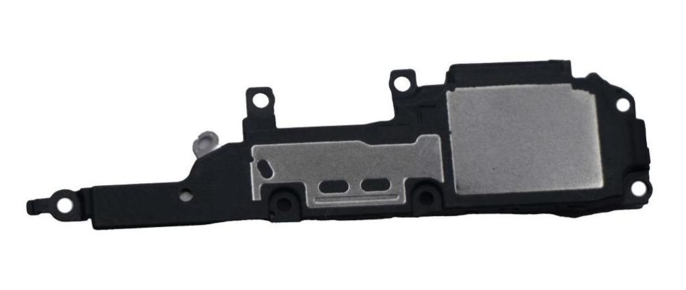 Loud Speaker Ringer Buzzer for Realme 8 5G - EGFix