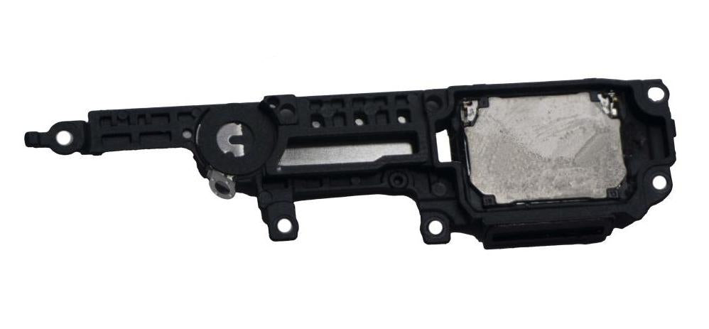 Loud Speaker Ringer Buzzer for Realme 8 5G - EGFix