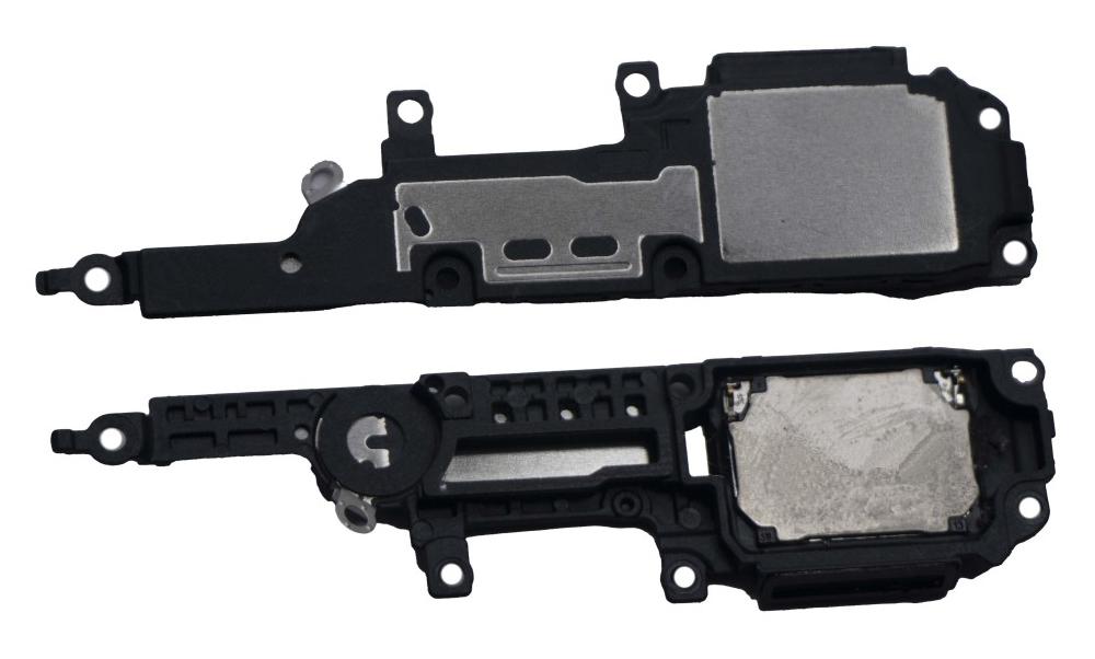 Loud Speaker Ringer Buzzer for Realme 8 5G - EGFix