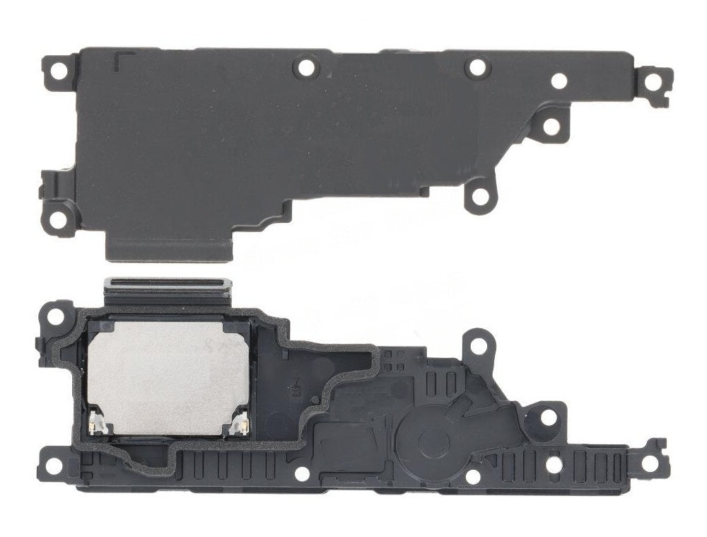 Loud Speaker Ringer Buzzer for Realme 8 - EGFix