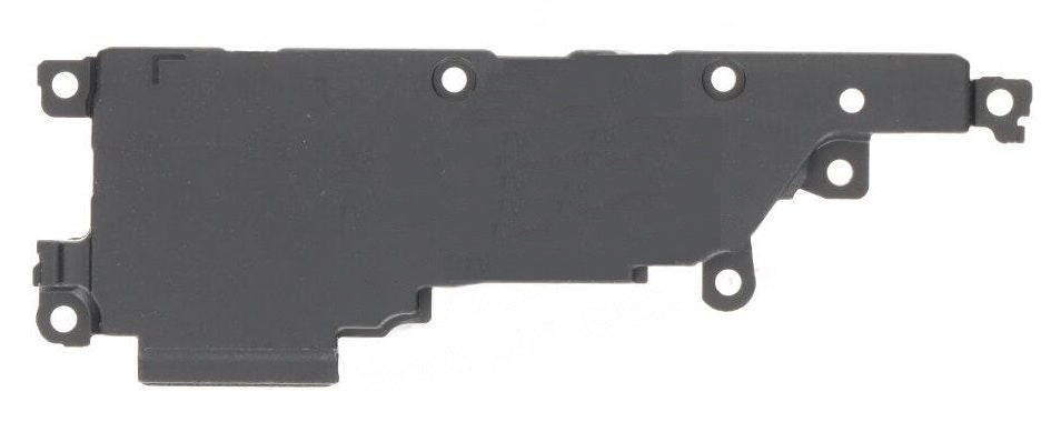 Loud Speaker Ringer Buzzer for Realme 8 Pro - EGFix