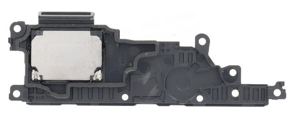 Loud Speaker Ringer Buzzer for Realme 8 Pro - EGFix