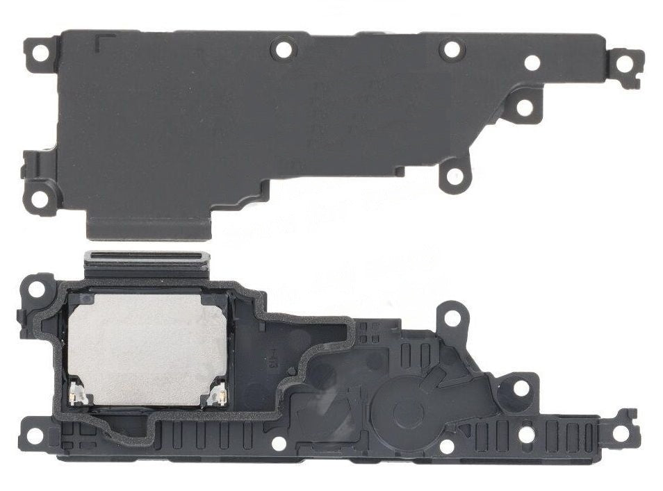 Loud Speaker Ringer Buzzer for Realme 8 Pro - EGFix